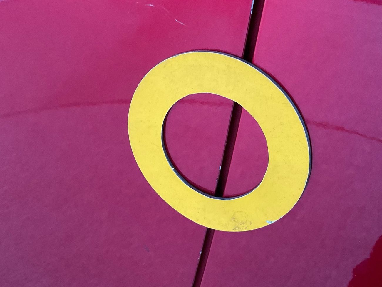 Suzuki Dzire GLX | Guaranteed Warranty | 0 Down Payment