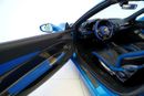 Ferrari 488 Spider STANDARD