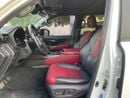 Toyota Land Cruiser 3.5T GR SPORT