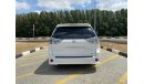 Toyota Sienna 2014 US Ref#177