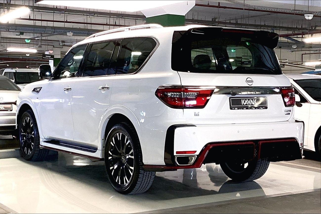 ميتسوبيشي آوتلاندر Prime Edition | شامل الضمان | 0 ﺪﻔﻋﺓ ﺃﻮﻟﻯ