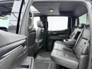 GMC Sierra 2022 GMC Sierra AT4X Crew Cab, Warranty, Full GMC Service History, GCC