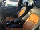 Audi Q5 45 TFSI quattro S line GCC Specs