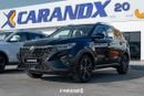 MG RX5 MG RX5 1.5T STD