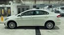 Suzuki Ciaz 2023 GL | AED 463/Month | 0 DP | 30 Day Return | Warranty