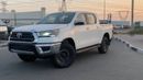 تويوتا هيلوكس SR5 | 2.4 L | 4WD | with power window | Brand New