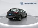 Volkswagen Tiguan Tiguan Elegance 2.0L (Ref#43379) / WAS 139,900 - NOW 127,900