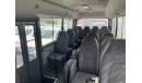 Hyundai County 26 SEATS