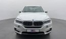 BMW X5 XDRIVE 50I 4.4 | Under Warranty | Inspected on 150+ parameters