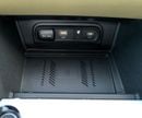 Kia Sportage 2.0L MPI LX (FWD)