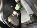 Chevrolet Suburban LT SUBURBAN /V8 5.3L / 7 seater / GCC/NEW SHAPE / Radar/ Blind Spots/ LINE ASSIST