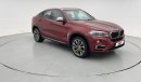 BMW X6 50I LUXURY 4.4 | Zero Down Payment | Free Home Test Drive