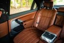 BMW 735i M SPORT INDIVIDUAL