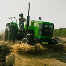 ماسي فيرجوسون 385 Indofarm Tractors Available In Stock