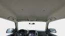Mitsubishi Pajero GLS HIGHLINE | Guaranteed Warranty | 0 Down Payment