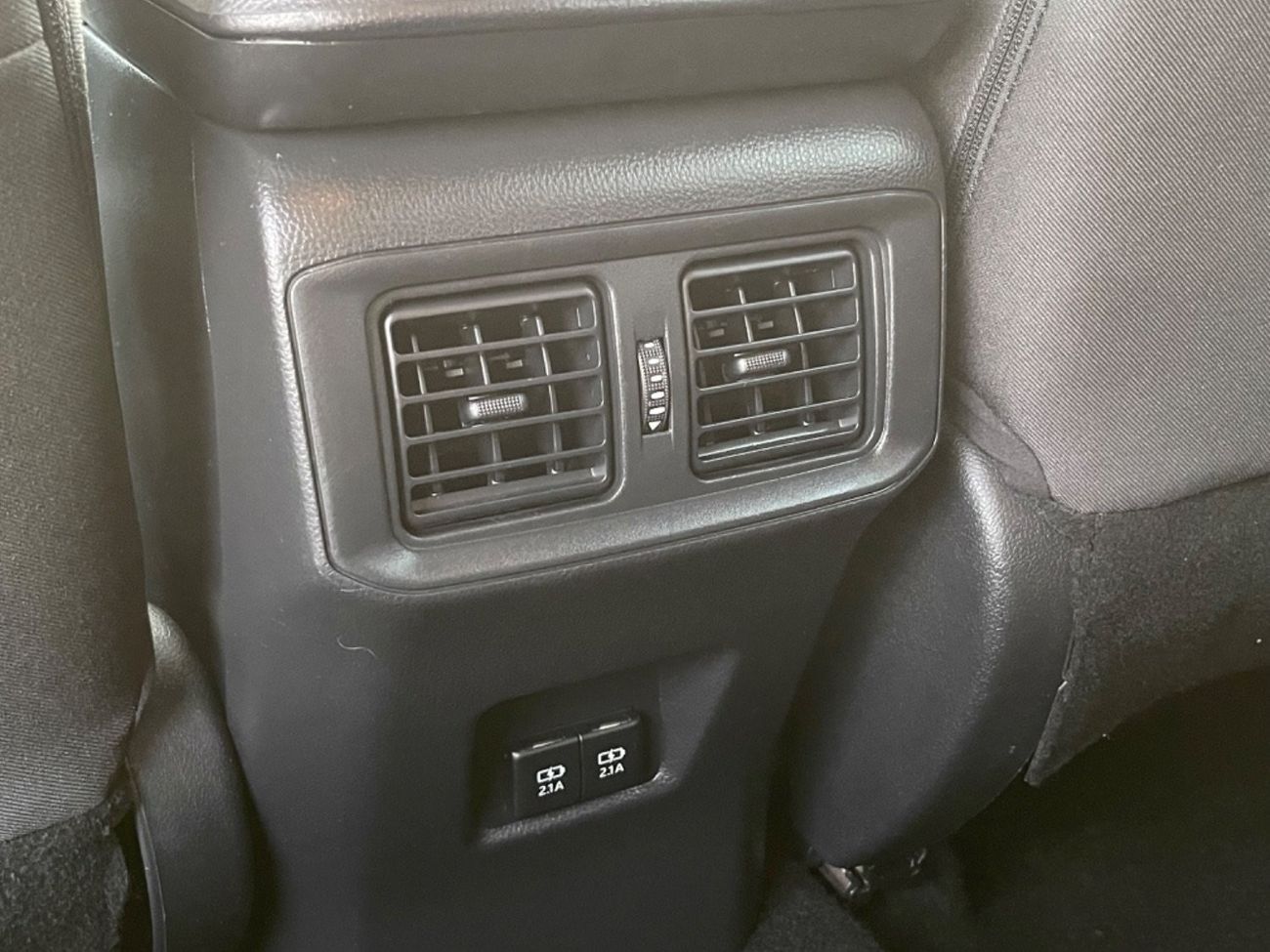 Toyota RAV4 2020 TOYOTA RAV4 XLE HYBRID 4x4 IMPORTED FROM USA