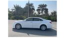 Lexus ES350 LEXUS ES 350 Model 2007 USA  full automatic Excellent Condition
