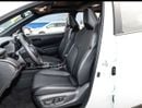 Toyota Corolla Cross Toyota Corolla cross/ 2025 / 0km