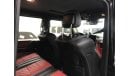 Mercedes-Benz G 63 AMG Inclusive VAT