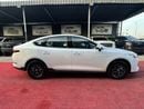 BYD QIN PLUS BYD Qin Plus موديل 2025 بنظام DM-i  1.5L