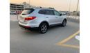 Hyundai Grand Santa Fe SPORTS AWD AND ECO | 7 SEATER | 3.5L V6 2016 | AMERICAN SPECIFICATION