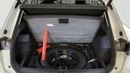 Volkswagen Tiguan ELEGANCE | Guaranteed Warranty | 0 Down Payment
