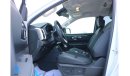 Mitsubishi L200 TRITON SPORTERO 2024 /2.4L DIESEL 4WD DSL EXCLUSIVE DEAL EXPORT ONLY