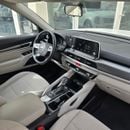 Kia Telluride KIA TELLURIDE 3.3 GCC SPEC