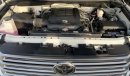 Toyota Tundra 2020 Full Option (1794 Edition) Ref#203