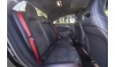 Mercedes-Benz CLA 250 MERCEDES CLA 250 -2016 - ZERO DOWN PAYMENT - FREE SERVICE ON 45000KM - STILL UNDER GARGASH WARRANTY