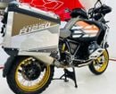 BMW R1200