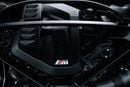 بي أم دبليو M4 M4 Competition | 6,855 P.M | 0% Downpayment | BMW WARRANTY+SERVICE 2028 | ONE OWNER