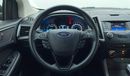 Ford Edge 4 3,500
