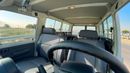 Toyota Land Cruiser 70 TOYOTA LC 78 4.2 V6 DSL 3 DOOR HTOP 2025 MODEL