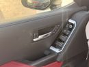 تويوتا لاند كروزر VXR TOYOTA LAND CRUISER 3.5 2026