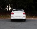 Kia Pegas SS Kia Pegas | 1.4 L | 2023 | GCC | Accident-Free | In Excellent Condition | 454 P.M