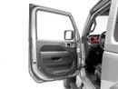 Jeep Wrangler Rubicon 3.6L A/T (5 Seater)