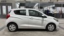 Chevrolet Spark 2020 LS | AED 306/Month | 0 DP | 30 Day Return | Warranty | Service History
