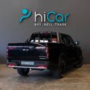 Spruce Z900 AED 2,874 p.m • 0% Downpayment • Spruce Z900 PHEV  • 5 Years Warranty