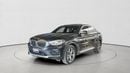BMW X4 xDrive 30i Exclusive | Guaranteed Warranty | 0 Down Payment