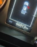 Toyota Hilux ADV 2.8L