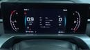 GAC EMKOO 2024 GL | AED 912/Month | 0 DP | 30 Day Return | Warranty | Service History