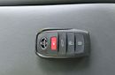 Toyota Land Cruiser GXR4 3.5L FULL OPTION