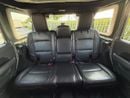 Jeep Wrangler RUBICON