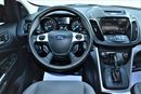Ford Escape 2.5L SE 2014 GCC SPECS