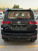 Toyota Land Cruiser EXR 4.0L