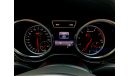 Mercedes-Benz GLE 43 AMG Mercedes-AMG GLE43 full option 2019 model    Panoramic roof opened   Four cameras, front radar, rear