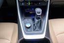 Toyota RAV4 VXR HEV | Guaranteed Warranty | 0 Down Payment