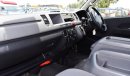 Toyota Hiace TRH219-0009071