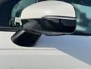 Kia Carnival GDI EX 3.5L 2025-KIA CARNIVAL-BASIC- 3.5L